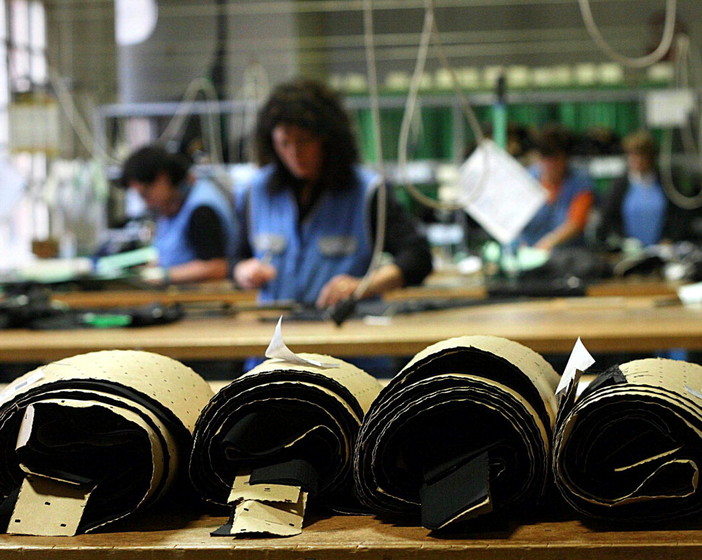 Imprese e artigiani, quanti aprono e quanti chiudono? I dati del commercio in provincia di Imperia