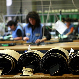 Imprese e artigiani, quanti aprono e quanti chiudono? I dati del commercio in provincia di Imperia