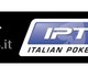 Sanremo: al Casin� l'8^ tappa con l'Italian Poker Tour