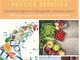 Imperia: "Alimentazione ed integrazione nella pratica sportiva", stasera incontro alla UISP Imperia: "Alimentazione ed integrazione nella pratica sportiva", stasera incontro alla UISP