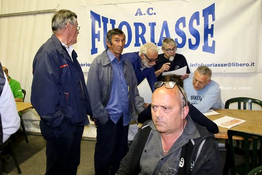 Volley: riviviamo nella fotogallery di Eugenio Conte la vittoria del Bordivolley femminile Under 16