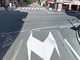 Bordighera, lavori Rivieracqua: Riviera Trasporti modifica i percorsi dei bus dal 5 ottobre Bordighera, lavori Rivieracqua: Riviera Trasporti modifica i percorsi dei bus dal 5 ottobre