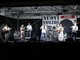 #SanremoFaMusica: maltempo, rinviato il concerto di stasera dei Nuovi Solidi in piazza Colombo