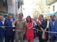 Pieve di Teco: inaugurata la 5° edizione di ‘Expo Valle Arroscia’, tre giornate alla scoperta del nostro territorio (Foto e Video)
