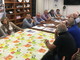 Imperia: ieri sera incontro del candidato Claudio Scajola con il Comitato San Giovanni Imperia: ieri sera incontro del candidato Claudio Scajola con il Comitato San Giovanni