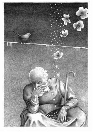 Barcis: Premio letterario Nazionale “Giuseppe Malattia della Vallata”