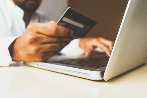 Iren luce gas e servizi, disponibili i pagamenti digitali con IrenPay Iren luce gas e servizi, disponibili i pagamenti digitali con IrenPay