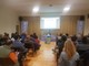 Sanremo: grande partecipazione all’incontro per gli impiantisti sulle novità della fatturazione elettronica