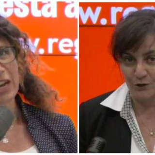 Emergenza Coronavirus – oggi primo incontro regionale per il team infanzia con gli operatori