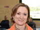 Il commento dell'ex candidato a Sindaco Francesca Antonelli al risultato del ballottaggio di ieri Il commento dell'ex candidato a Sindaco Francesca Antonelli al risultato del ballottaggio di ieri