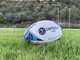 Rugby: a Imperia ripartono gli allenamenti al Pino Valle e si guarda a giugno per i primi match