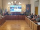 Sicurezza urbana e stagione estiva, in Prefettura il punto sulle strategie per tutela e vivibilità del territorio