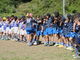 Imperia Rugby: formazione dei giovani tra sport e disciplina comportamentale Imperia Rugby: formazione dei giovani tra sport e disciplina comportamentale