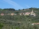 Imperia, ultimo appuntamento per #aspettandoilcentenario: Borgo Sant'Agata Imperia, ultimo appuntamento per #aspettandoilcentenario: Borgo Sant'Agata