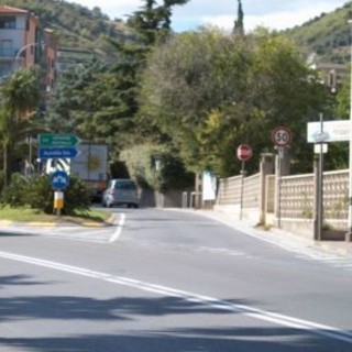 Viabilit�: terminati lavori su A10 nei pressi di Arenzano