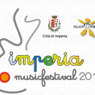 Imperia: da domani serie di appuntamenti per il 'Music Festiva' con il Civ NuovOneglia Imperia: da domani serie di appuntamenti per il 'Music Festiva' con il Civ NuovOneglia