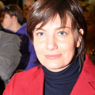 Milano: la candidata alle Europee anche nel collegio del ponente ligure indagata per finanziamento illecito