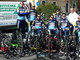 Anche la Polisportiva IntegrAbili al traguardo della classicissima ‘Milano-Sanremo Anche la Polisportiva IntegrAbili al traguardo della classicissima ‘Milano-Sanremo
