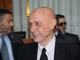 Il Ministro dell'Interno Marco Minniti concede la proroga al 31 marzo per l'approvazione dei bilanci di previsione dei comuni Il Ministro dell'Interno Marco Minniti concede la proroga al 31 marzo per l'approvazione dei bilanci di previsione dei comuni