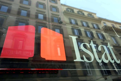 In Liguria l'occupazione cresce dell'1%, nel 2018 3 mila lavoratori in più rispetto all'anno precedente In Liguria l'occupazione cresce dell'1%, nel 2018 3 mila lavoratori in più rispetto all'anno precedente