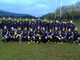La formazione Under 14 dell'Imperia Rugby sfiderà domenica prossima l'Europa