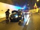 Sanremo: auto in fiamme in una galleria dell'Aurelia Bis, intervento dei Vigili del Fuoco (Foto) Sanremo: auto in fiamme in una galleria dell'Aurelia Bis, intervento dei Vigili del Fuoco (Foto)