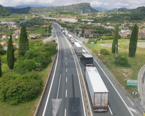 Foto d'archivio Foto d'archivio