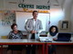 Ventimiglia: pubblico attento e ottima partecipazione alla conferenza sulla celiachia (Foto) Ventimiglia: pubblico attento e ottima partecipazione alla conferenza sulla celiachia (Foto)
