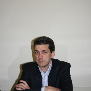 Elezioni: stasera Giordano e Burlando a Sanremo da Ipazia