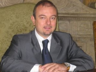 Igor Varnero Igor Varnero