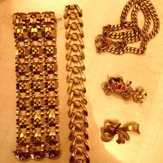 Sanremo: sabato 9 febbraio preziosi all'asta presso l'Istituto di Vendite Giudiziarie Ifir Ponente