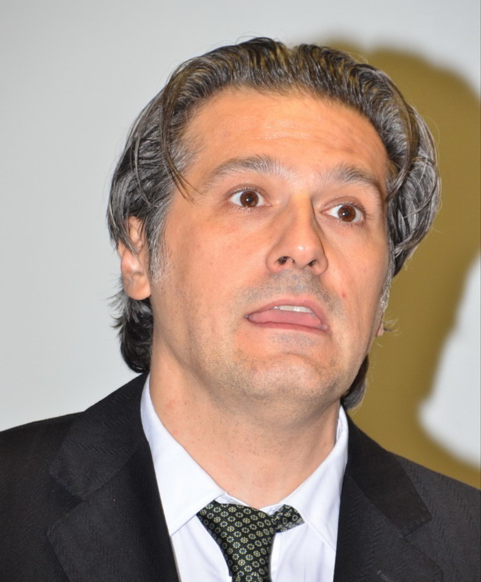 Regione Liguria: escursionismo, l’Assessore Mai “Sarà il Cai a gestire l’associazione alta via. Pronta la convenzione, stanziati 100mila euro”