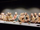 Un capolavoro di Pontedassio all’inaugurazione del museo diocesano: lo stupore del cenacolo di Da Vinci in 3D Un capolavoro di Pontedassio all’inaugurazione del museo diocesano: lo stupore del cenacolo di Da Vinci in 3D