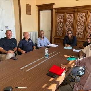 Bordighera, Comune e Teknoservice a confronto: servizi da rimodulare e più attenzione alle manifestazioni