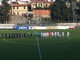 Calcio. Eccellenza, Imperia: con il Genova Calcio è caccia al secondo posto. Ecco i convocati da mister Bencardino