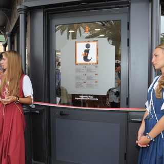 Ventimiglia: da domani. martedì 1° dicembre, apertura straordinaria dell’ufficio IAT