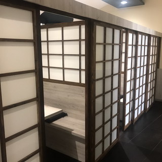 Sanremo: venerdì prossimo in piazza Sardi (ex 'Sushifan') nasce il nuovo locale 'Il Sushi' Sanremo: venerdì prossimo in piazza Sardi (ex 'Sushifan') nasce il nuovo locale 'Il Sushi'