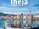 Dal 16 al 25 giugno, Imperia celebra il ritorno di Ineja con la festa di San Giovanni Dal 16 al 25 giugno, Imperia celebra il ritorno di Ineja con la festa di San Giovanni