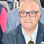Vallecrosia al Mare: accuse durante i consigli e sui social, il sindaco querelerà per diffamazione