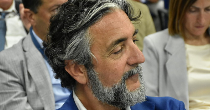 Taggia, concluso il ripristino della condotta fognaria: "Lo sversamento in mare era già stato fermato da giorni"
