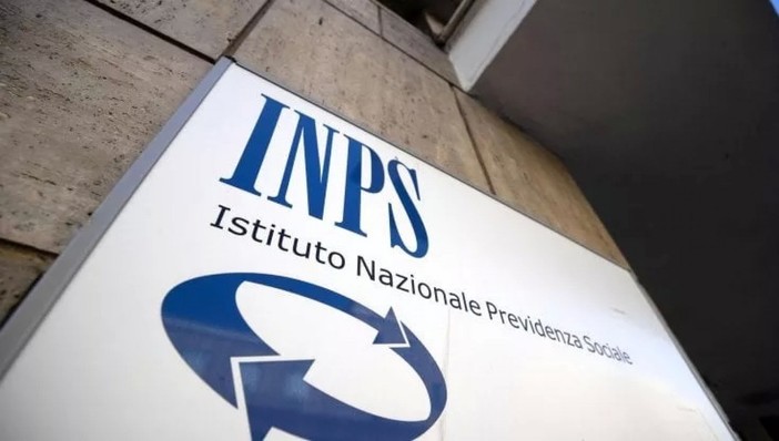 Dal 1° gennaio aumentano le pensioni: +7,3% per proteggere il potere d’acquisto rispetto all’incremento dell’inflazione Dal 1° gennaio aumentano le pensioni: +7,3% per proteggere il potere d’acquisto rispetto all’incremento dell’inflazione