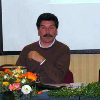 Ivano Moscamora