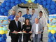 Sanremo: inaugurato al Palafiori di corso Garibaldi il torneo nazionale di calciobalilla (Foto)