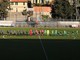 Calcio, Eccellenza. L'Imperia chiude l'andata con una sconfitta: riviviamo il match perso contro la Fezzanese (VIDEO)
