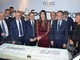 L'inaugurazione di “Casa Sanremo” 2017 L'inaugurazione di “Casa Sanremo” 2017