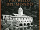 Sanremo: domani pomeriggio (ore 16.30) per i 'Martedì letterari' del Casinò la presentazione del libro di Alberto Saibene Sanremo: domani pomeriggio (ore 16.30) per i 'Martedì letterari' del Casinò la presentazione del libro di Alberto Saibene