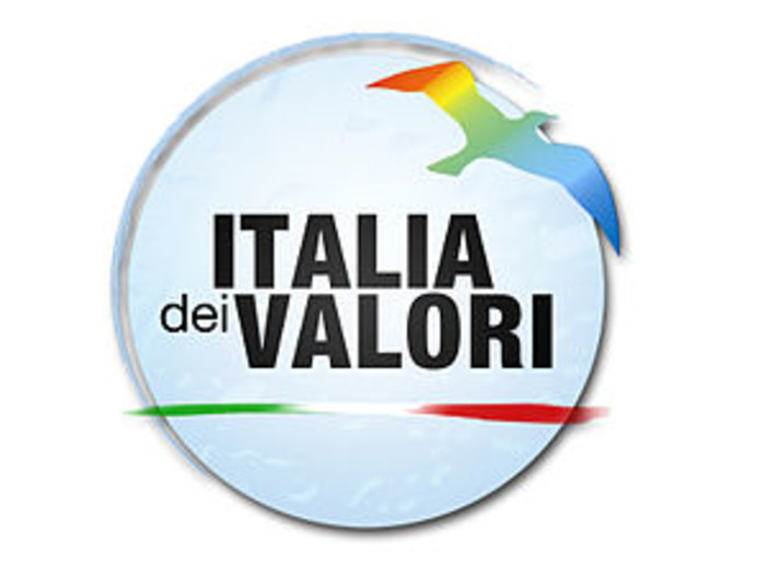 Sanremo: assenteismo in Comune, Italia Dei Valori plaude alla Procura e alla Guardia di Finanza Sanremo: assenteismo in Comune, Italia Dei Valori plaude alla Procura e alla Guardia di Finanza