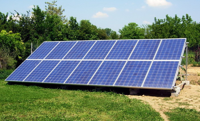 Sanremo: va a conclusione il ciclo 'Serate con l'Universit�'