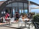 Sanremo: la cucina gourmet di “Impekabile” sulla pista ciclabile e di fronte al mare