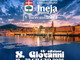 Imperia celebra San Giovanni: undici giorni di festa tra tradizione, sapori, spettacoli e MercantIneja Imperia celebra San Giovanni: undici giorni di festa tra tradizione, sapori, spettacoli e MercantIneja
